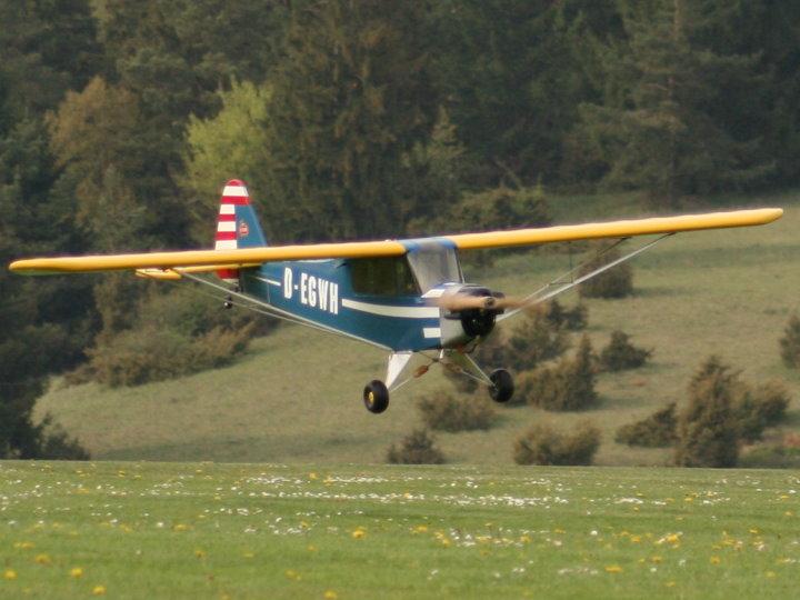 Modellflugplatz20-05-09 138.jpg